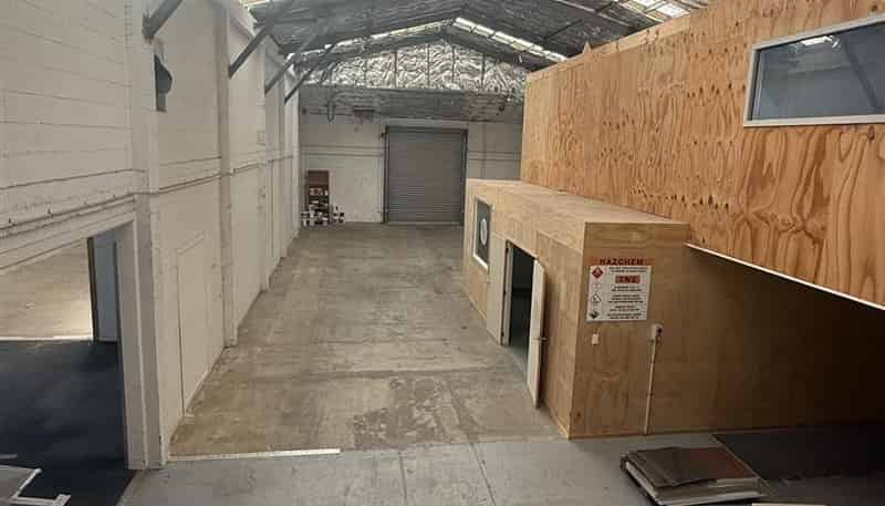  2 Raiha Street, Elsdon