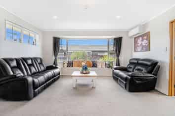 15 Downes Avenue, Springvale