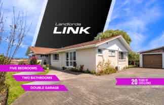 15 Downes Avenue, Springvale