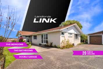 15 Downes Avenue, Springvale