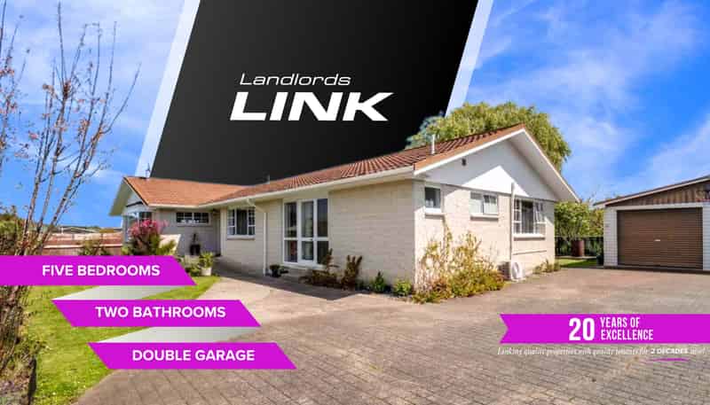 15 Downes Avenue, Springvale