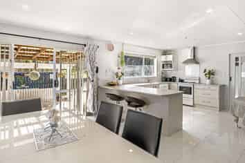 15 Downes Avenue, Springvale