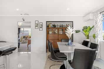 15 Downes Avenue, Springvale