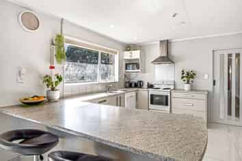 15 Downes Avenue, Springvale