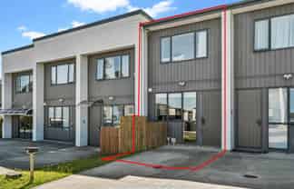 10 Stroom Street, Flat Bush