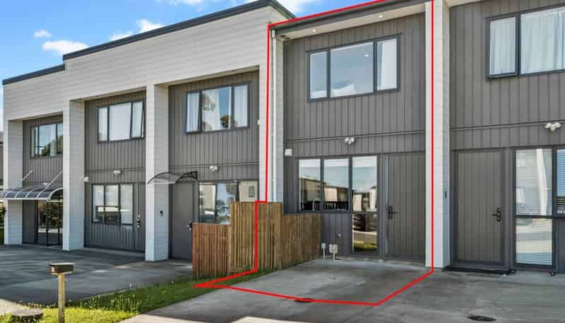 10 Stroom Street, Flat Bush