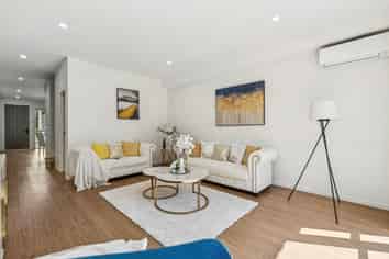 10 Stroom Street, Flat Bush