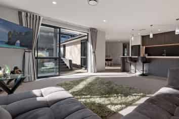 7 Edwin Grove, Bethlehem