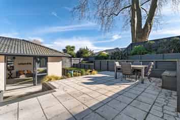 7 Edwin Grove, Bethlehem