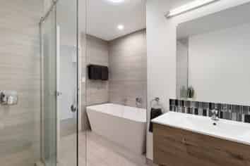 7 Edwin Grove, Bethlehem