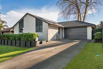 7 Edwin Grove, Bethlehem