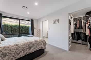 7 Edwin Grove, Bethlehem