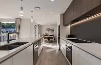 7 Edwin Grove, Bethlehem