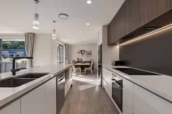 7 Edwin Grove, Bethlehem