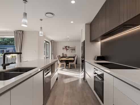 7 Edwin Grove, Bethlehem