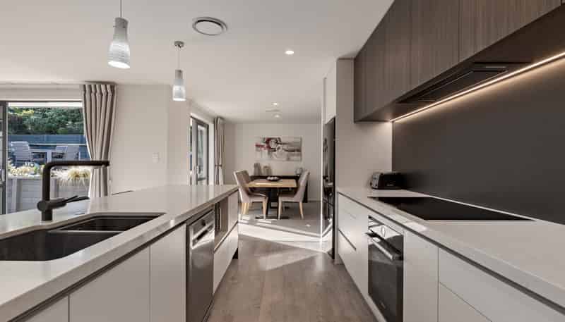 7 Edwin Grove, Bethlehem