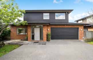 16H Lincoln Road, Henderson