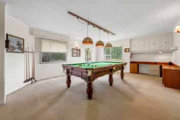 31 Castleton Drive, Mellons Bay