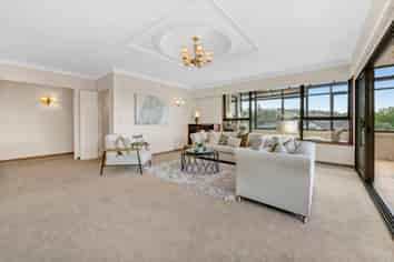 31 Castleton Drive, Mellons Bay