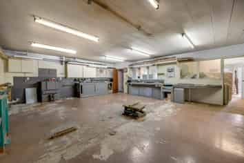 31 Castleton Drive, Mellons Bay