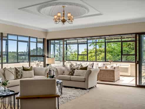 31 Castleton Drive, Howick