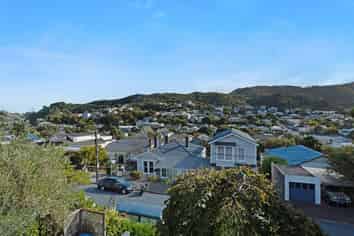 47 Clyde Street, Island Bay