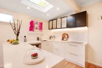 47 Clyde Street, Island Bay