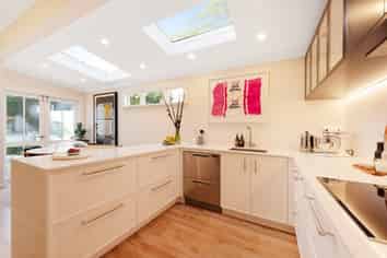 47 Clyde Street, Island Bay