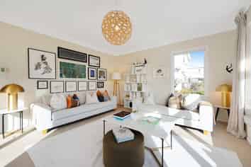 47 Clyde Street, Island Bay