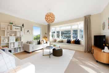 47 Clyde Street, Island Bay