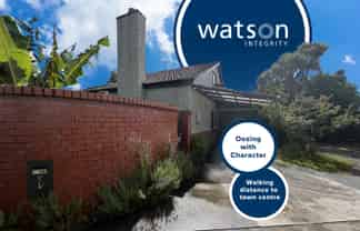 2/22 Dahlia Street, Palmerston North Central