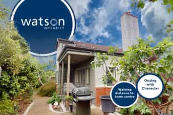 2/22 Dahlia Street, Palmerston North Central