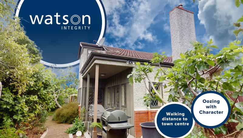 2/22 Dahlia Street, Palmerston North Central