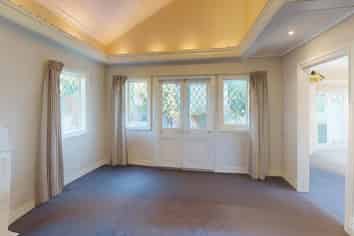 2/22 Dahlia Street, Palmerston North Central