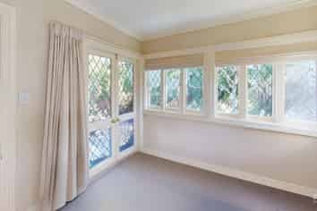 2/22 Dahlia Street, Palmerston North Central