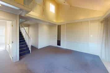 2/22 Dahlia Street, Palmerston North Central