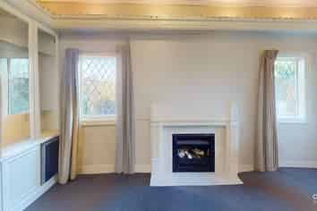 2/22 Dahlia Street, Palmerston North Central