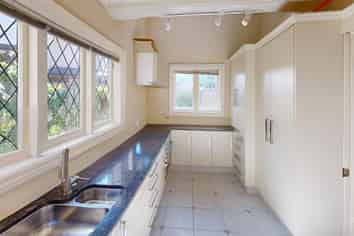 2/22 Dahlia Street, Palmerston North Central