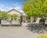 141 Main Street, Greytown, South Wairarapa, Wairarapa