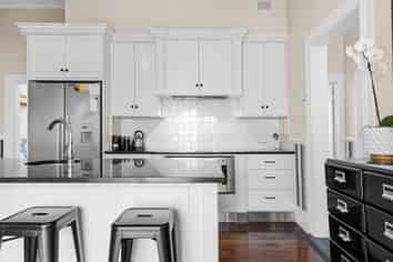 141 Main Street, Greytown