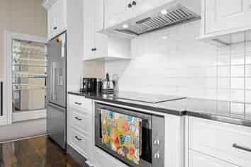 141 Main Street, Greytown