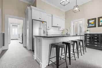 141 Main Street, Greytown