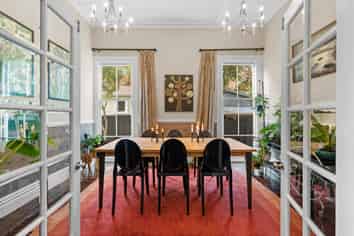 141 Main Street, Greytown