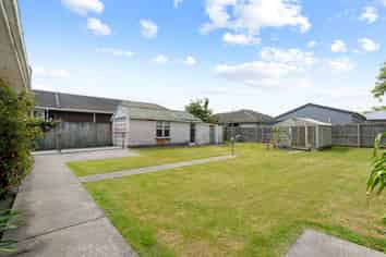 12 Bewdley Street, Spreydon