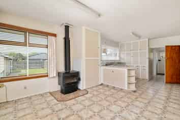 12 Bewdley Street, Spreydon