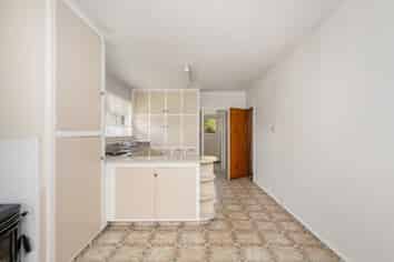 12 Bewdley Street, Spreydon