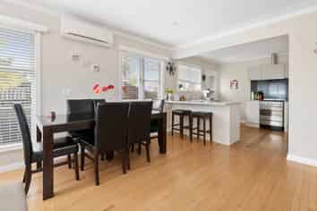 24 Birchfield Road, Hauraki