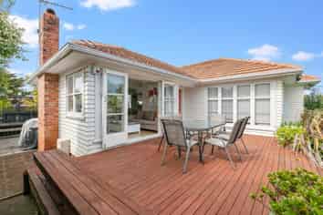 24 Birchfield Road, Hauraki