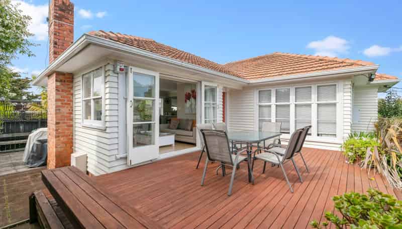 24 Birchfield Road, Hauraki