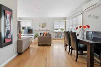 24 Birchfield Road, Hauraki